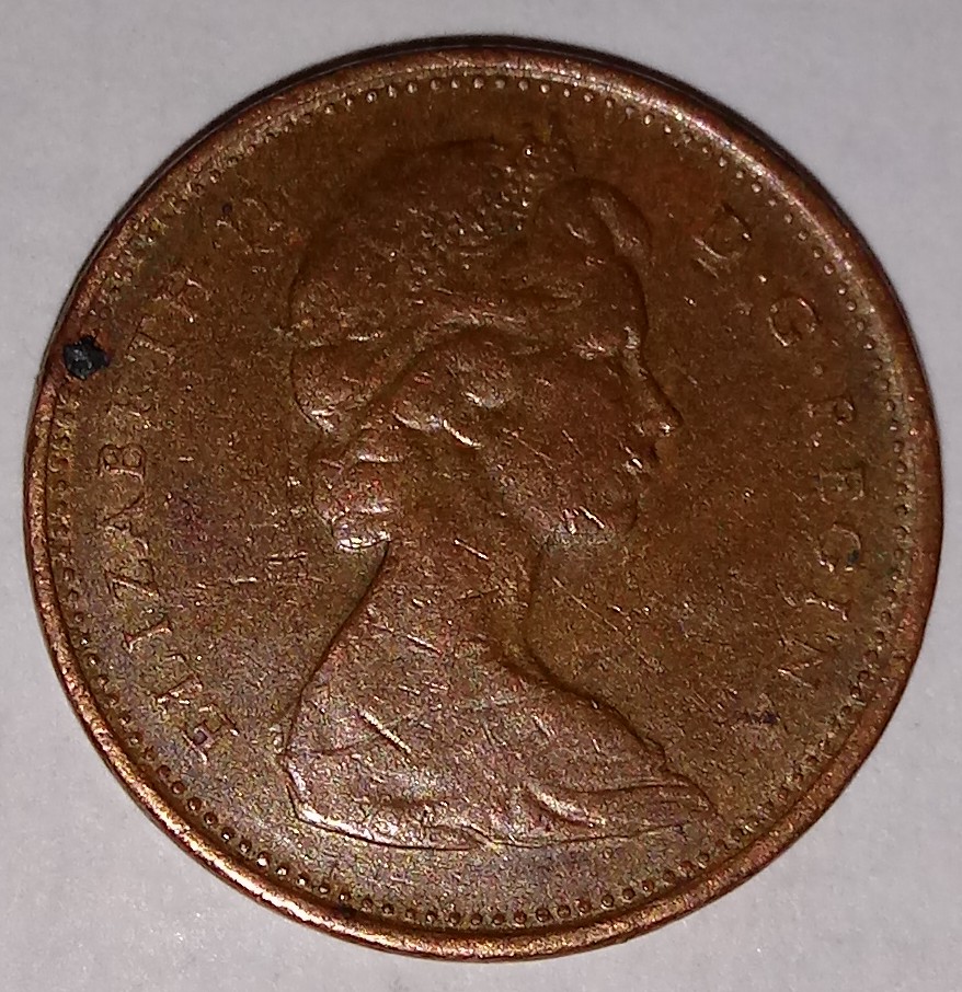 1969-Canadian-1-Cent-Toning-Questions